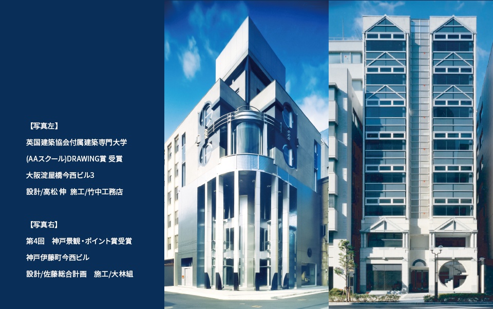 不動産バリューアップ