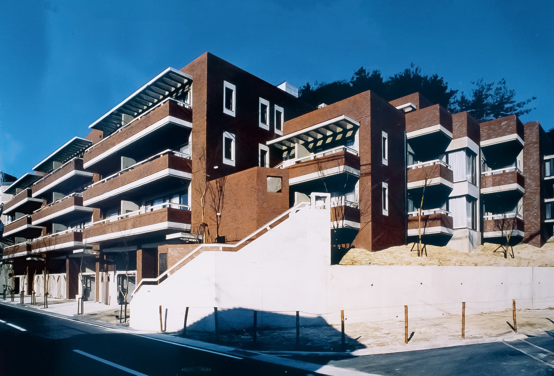 苦楽園ガーデンズ