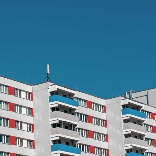 CASE002:不動産売却サポート売却物件の評価分析及び売却戦略立案