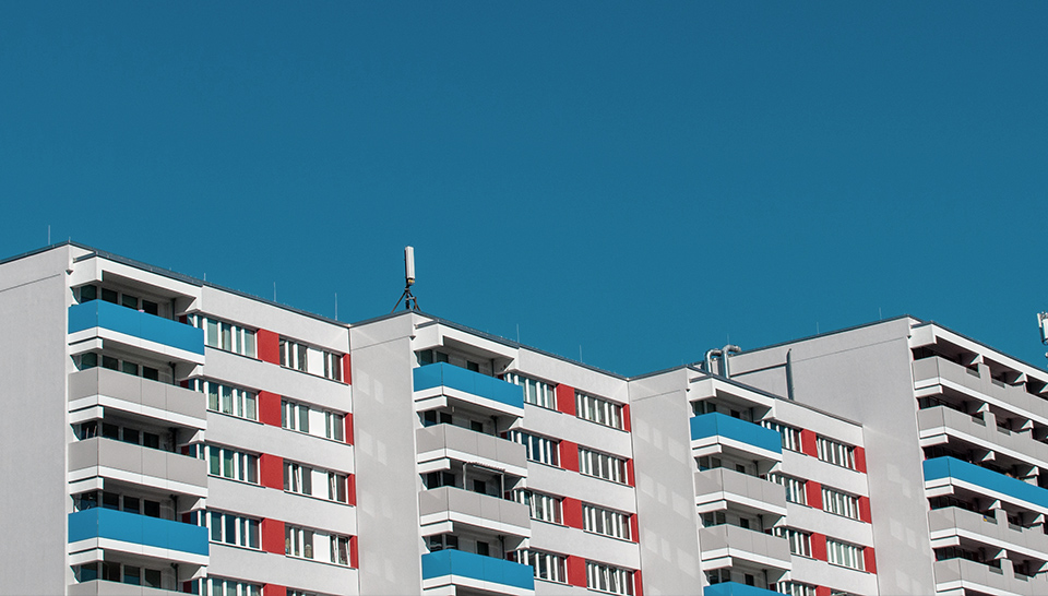 CASE002:不動産売却サポート売却物件の評価分析及び売却戦略立案