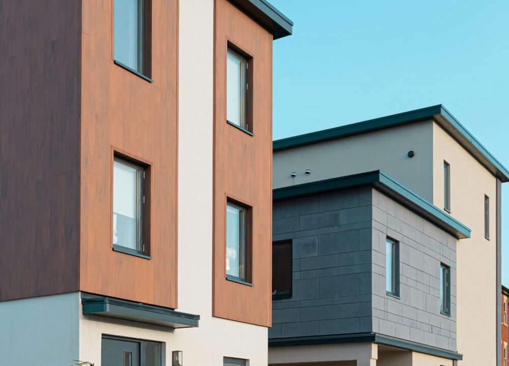 CASE001：不動産売却サポート大手不動産会社では取り扱いづらい不動産の売却