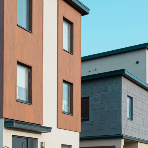 CASE001：不動産売却サポート大手不動産会社では取り扱いづらい不動産の売却