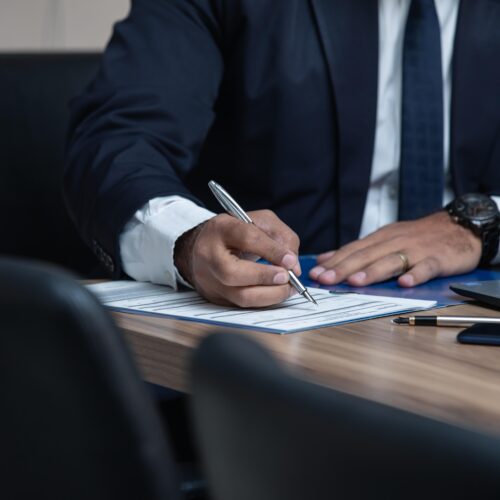 CASE004:投資コンサルティング不動産投資は購入よりも出口戦略が重要な理由（その②）